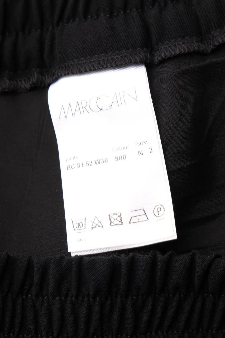 MARC CAIN – Bild 4