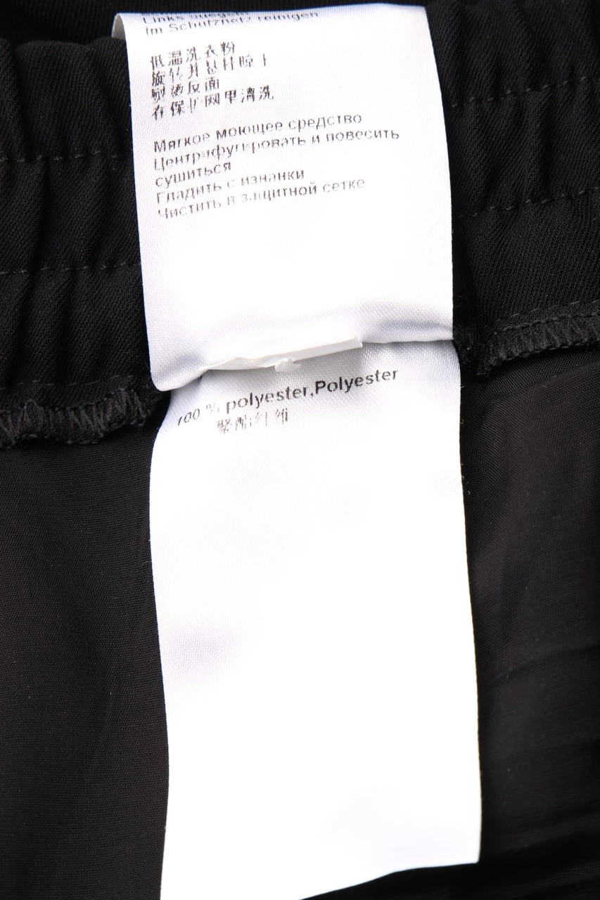 MARC CAIN – Bild 5