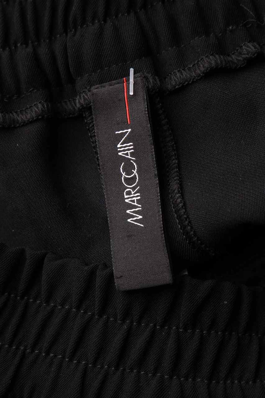 MARC CAIN – Bild 6