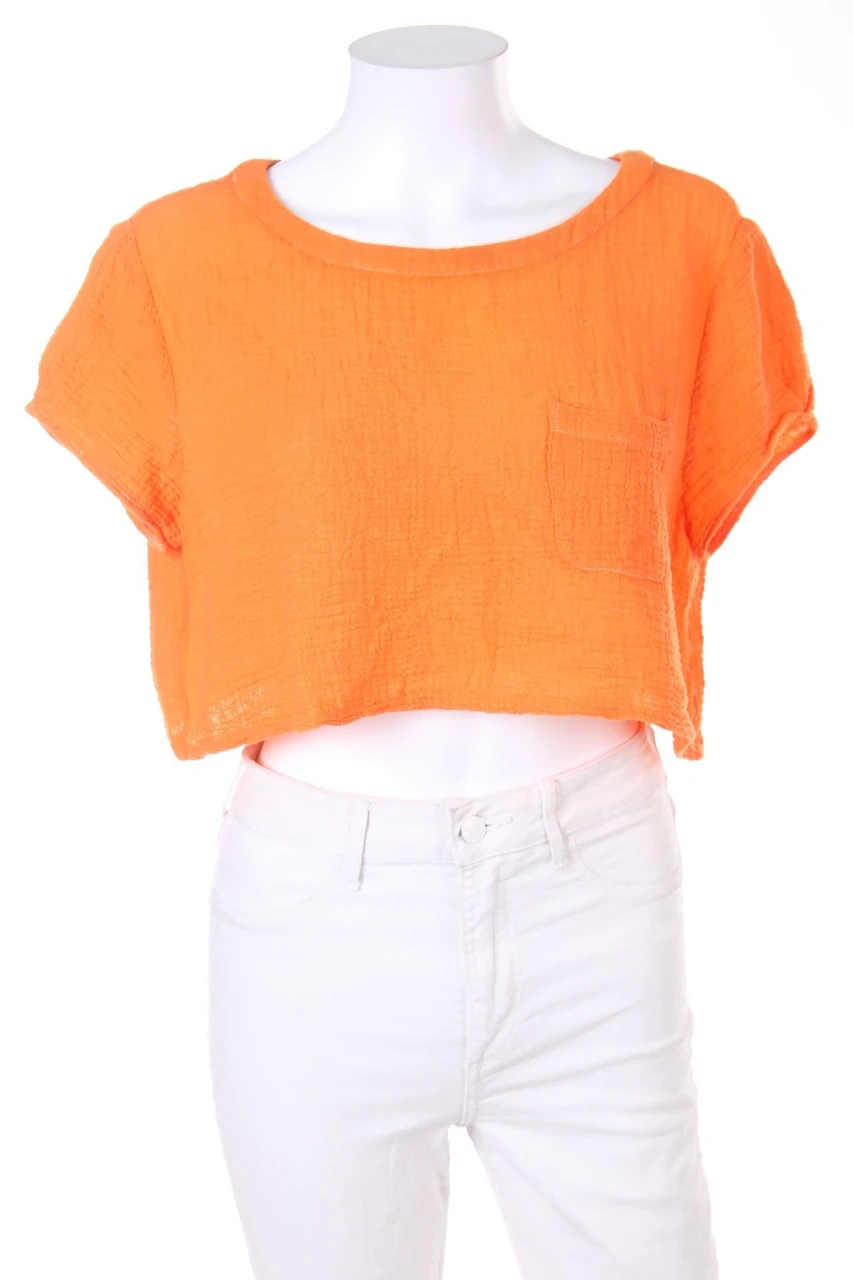 CATHERINE MALANDRINO