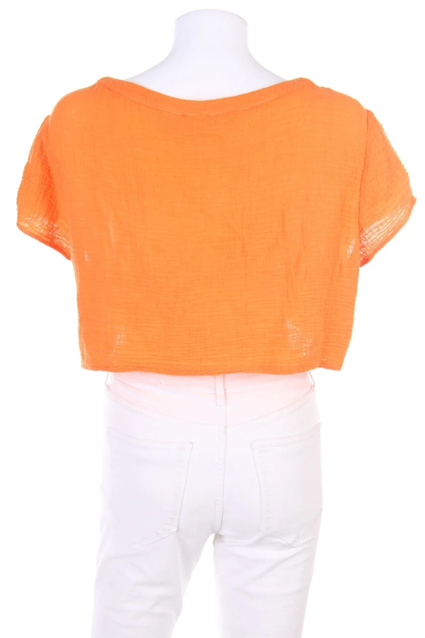 CATHERINE MALANDRINO – Bild 2