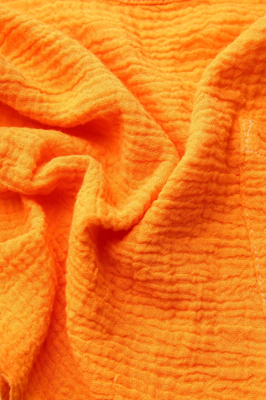 CATHERINE MALANDRINO – Bild 3