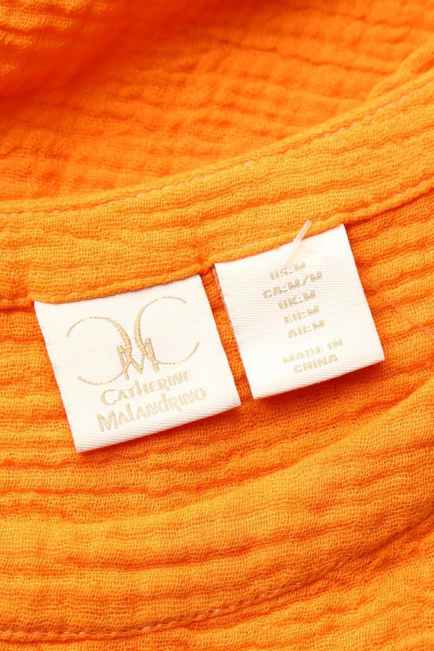 CATHERINE MALANDRINO – Bild 4