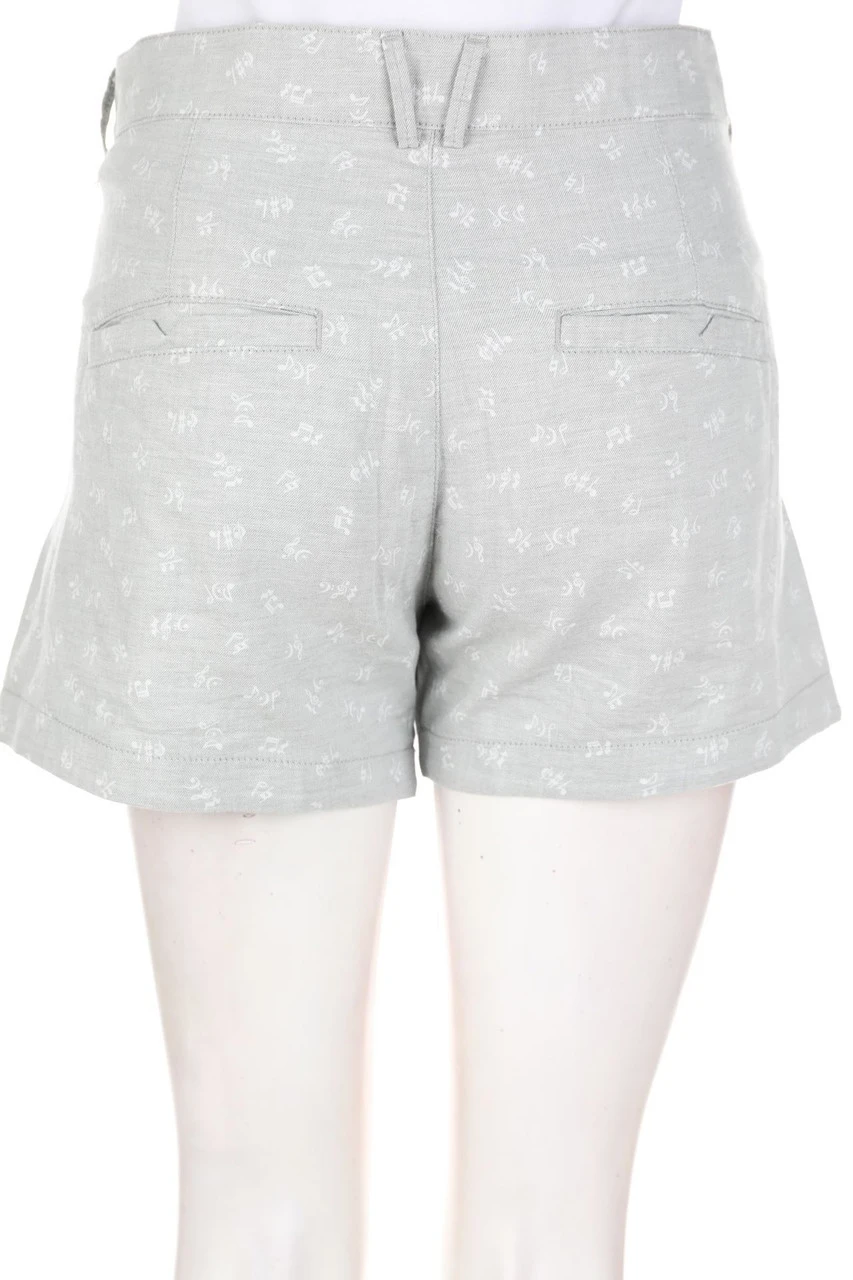 DIESEL 55DSL – Bild 2