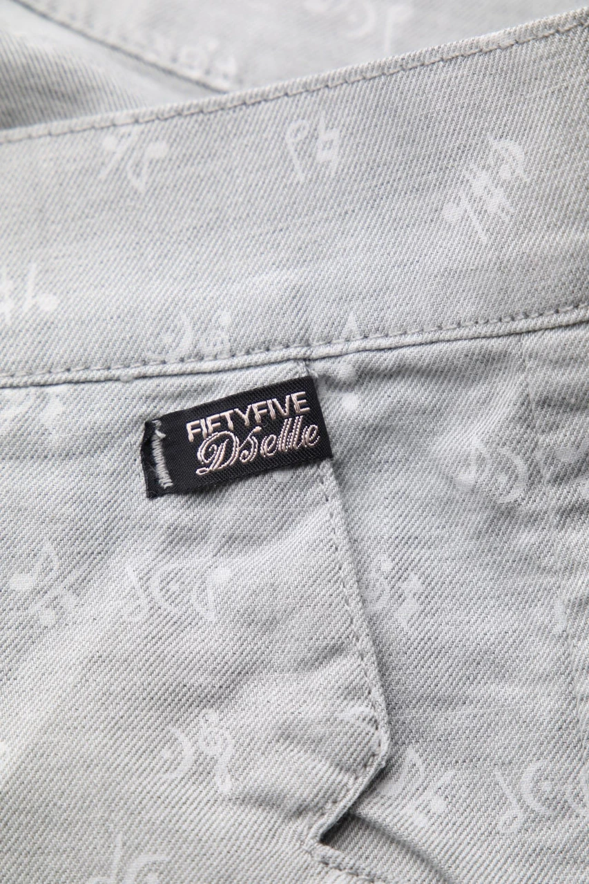 DIESEL 55DSL – Bild 4