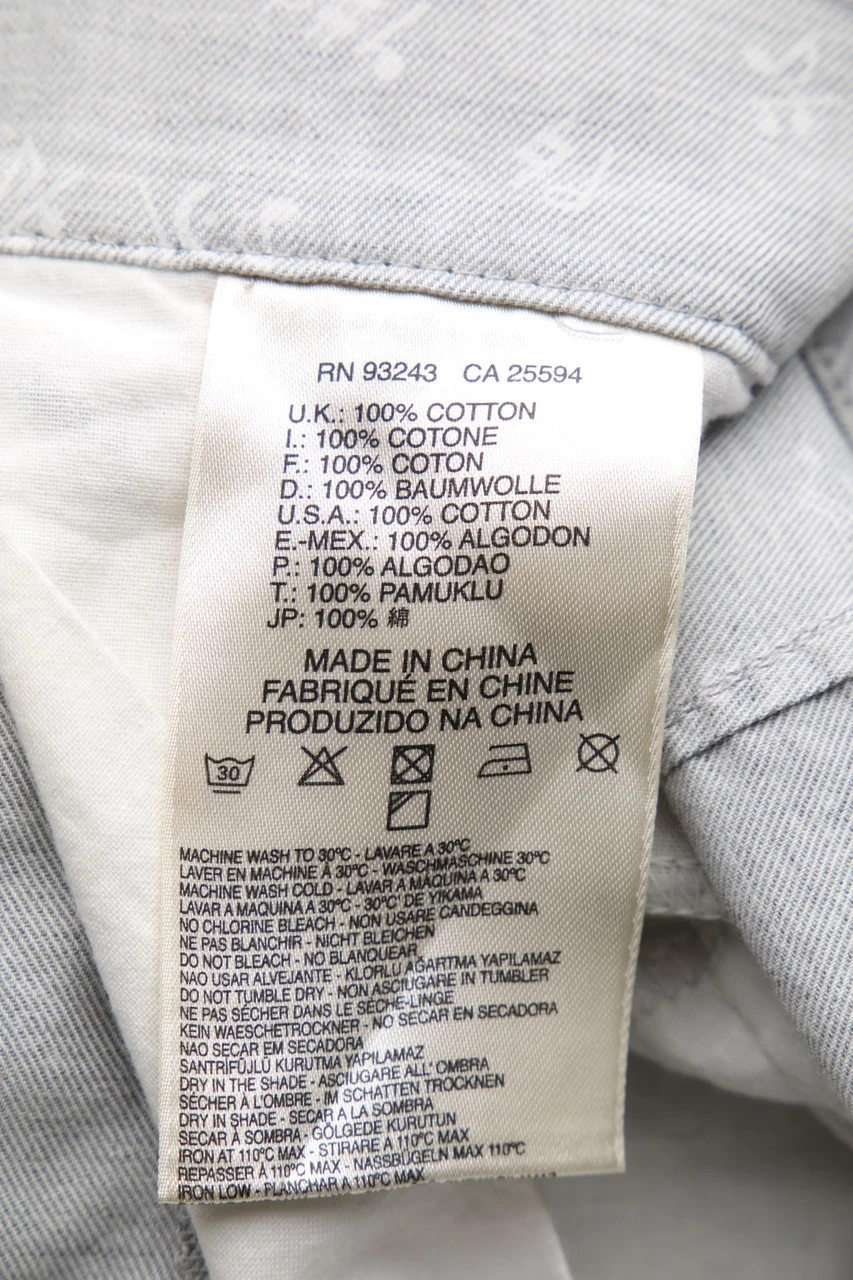 DIESEL 55DSL – Bild 5