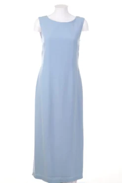 STICKY FINGERS LONDON