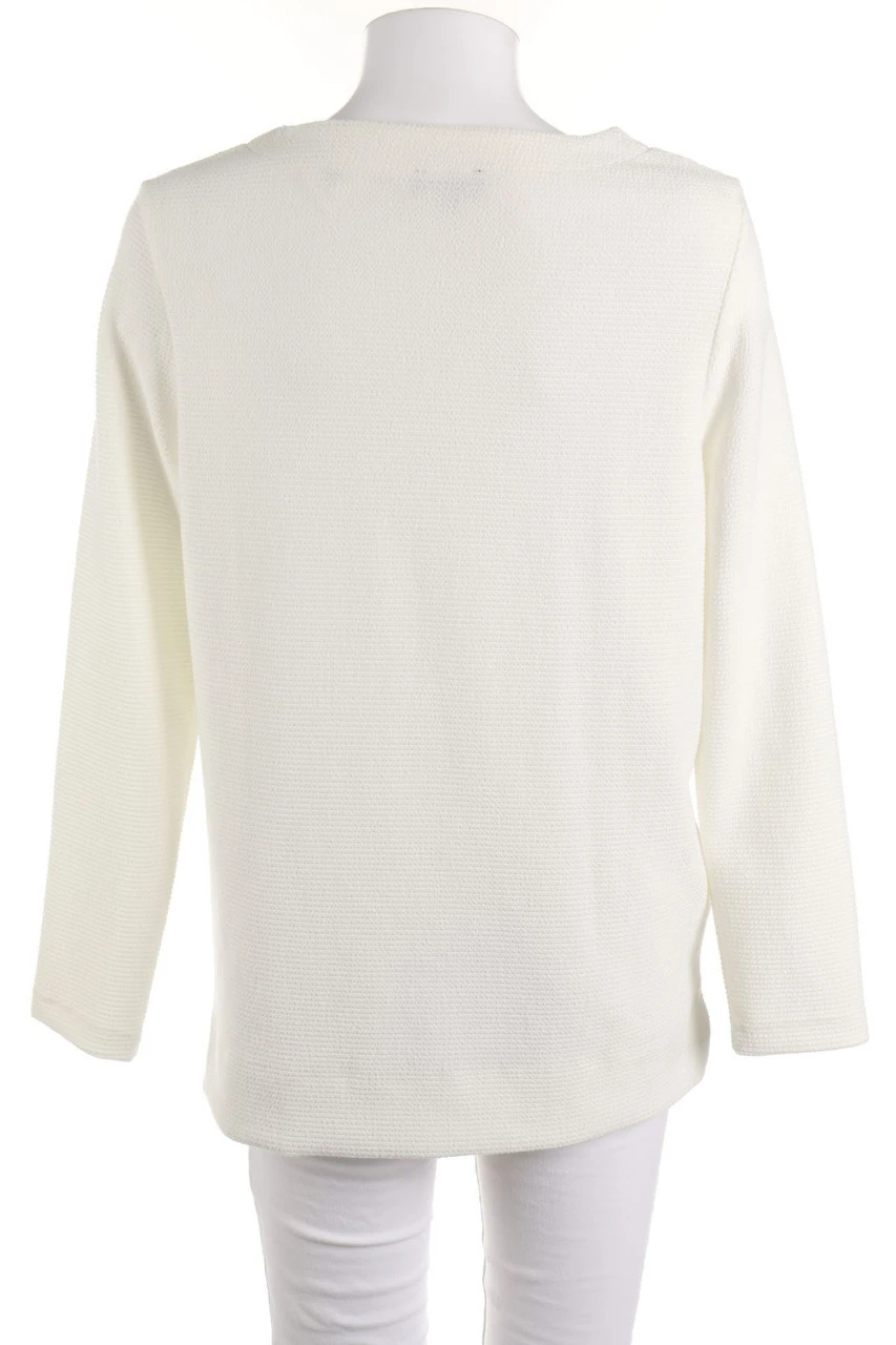 Lisa Tossa – Bild 2