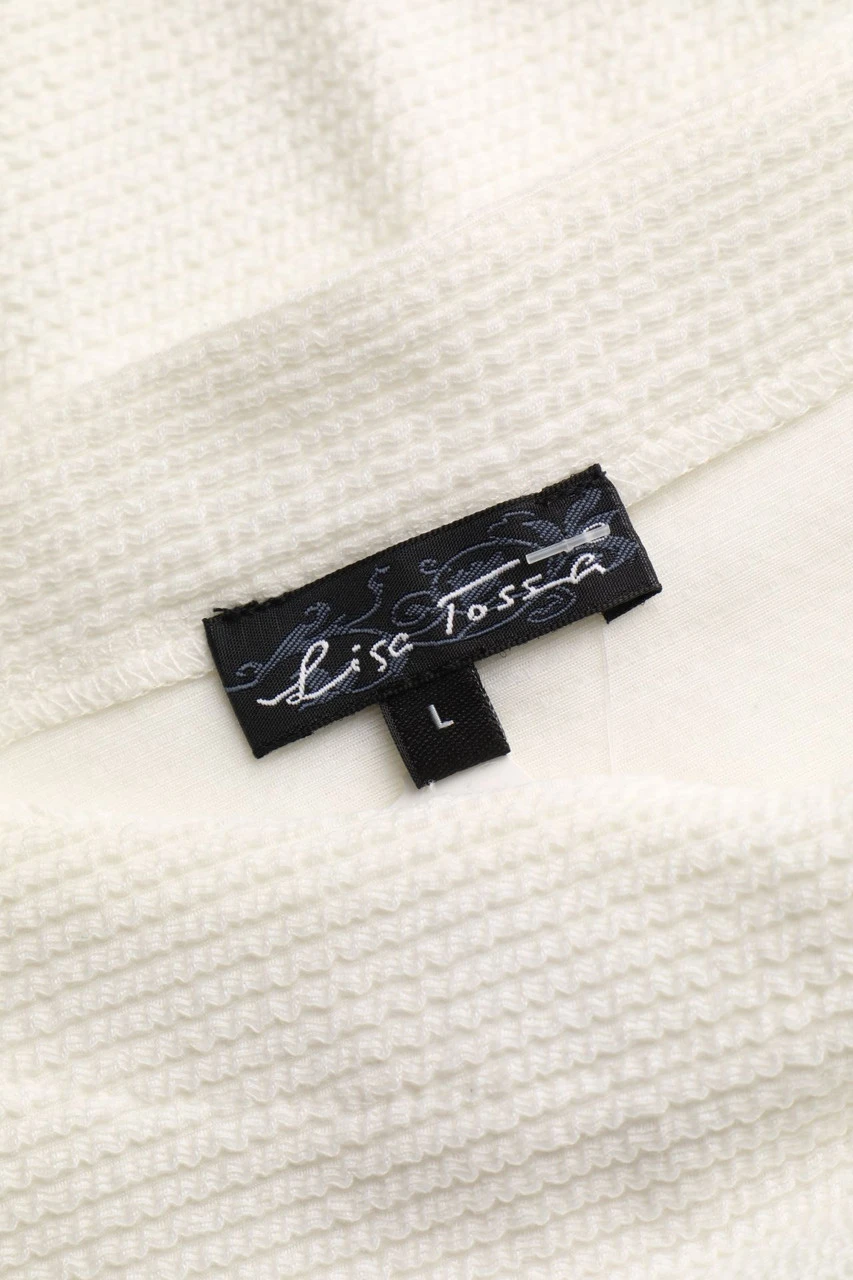 Lisa Tossa – Bild 4