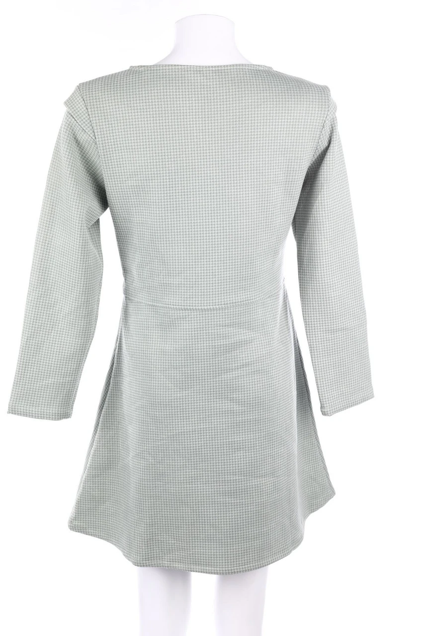 Akino Laude – Bild 2