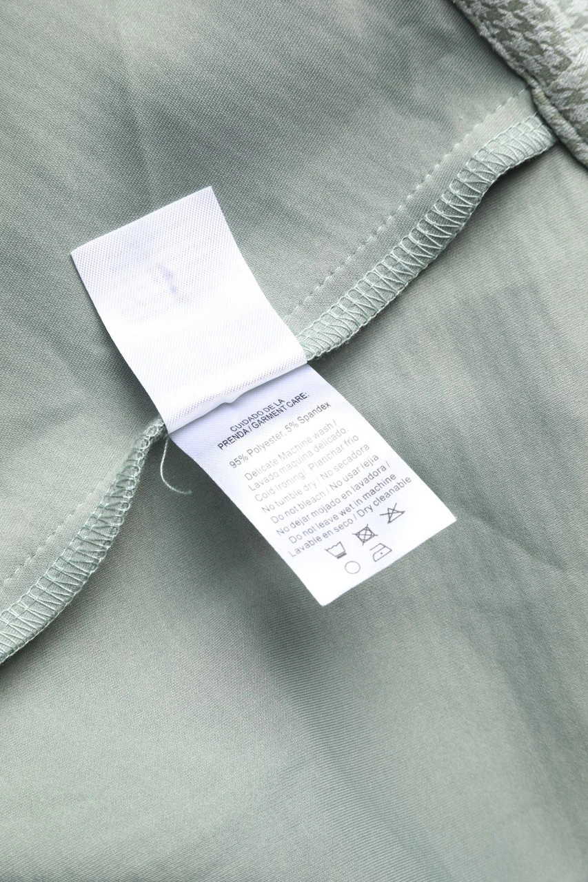 Akino Laude – Bild 3