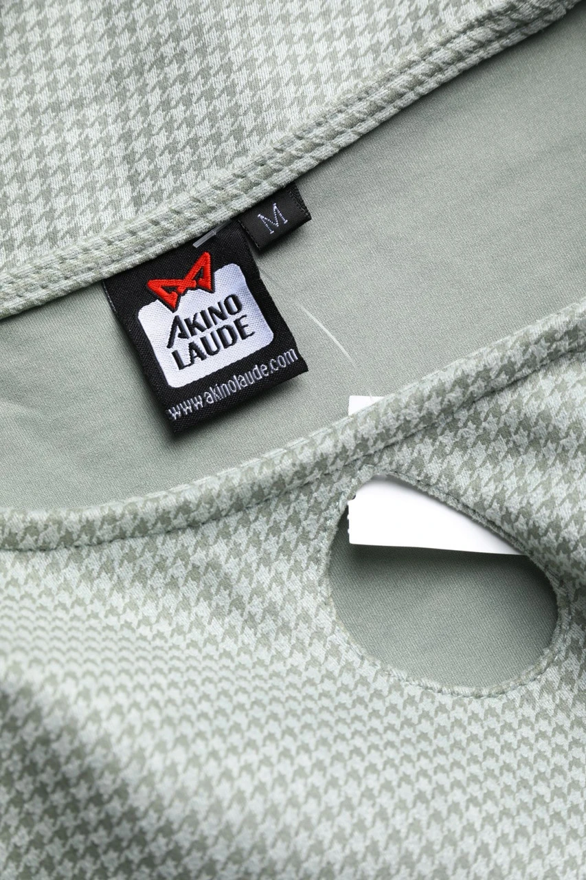 Akino Laude – Bild 4