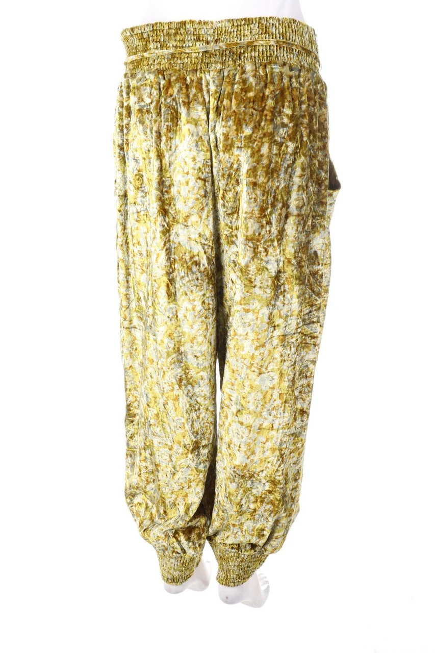 Anthropologie – Bild 2