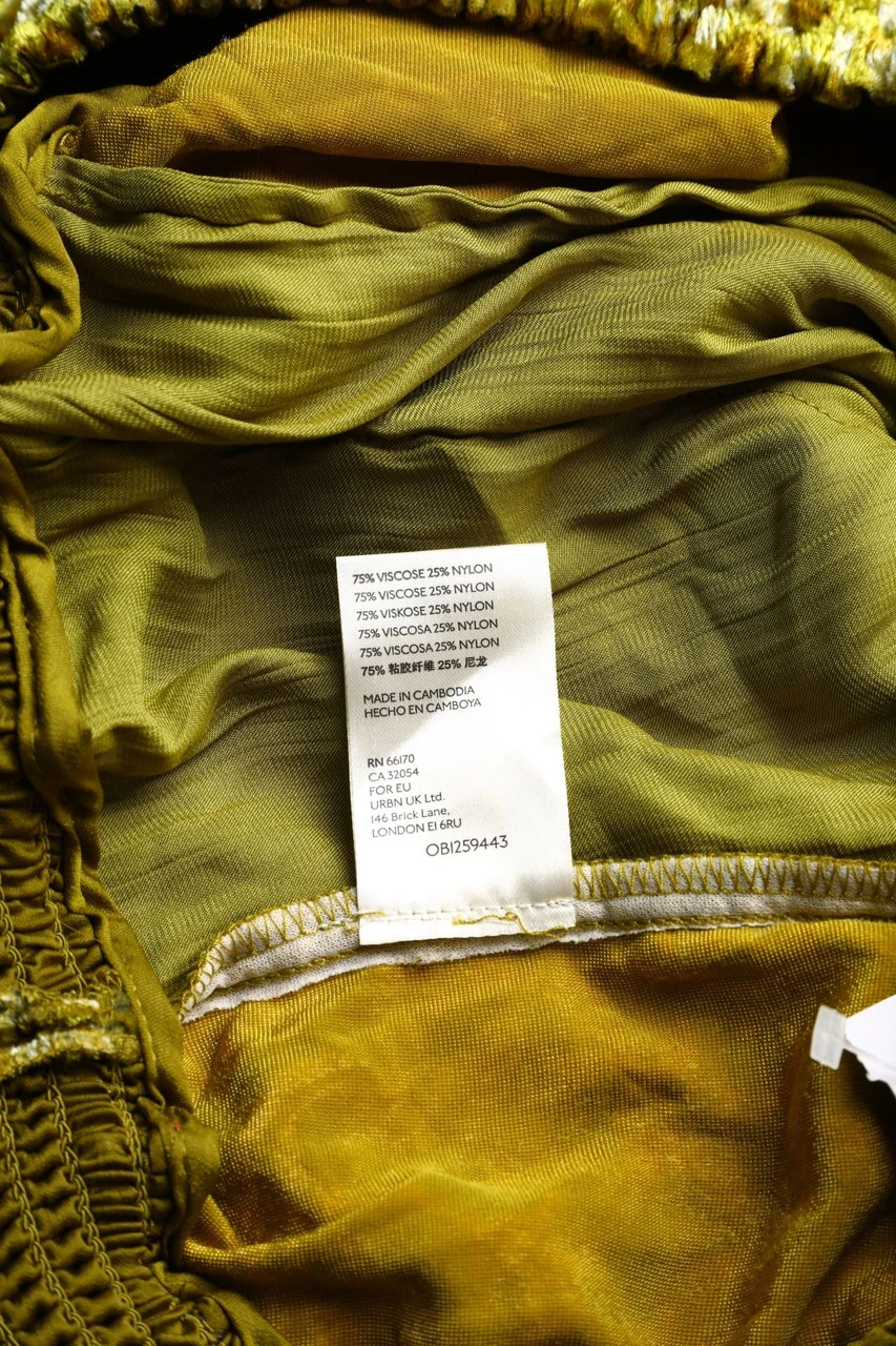 Anthropologie – Bild 3