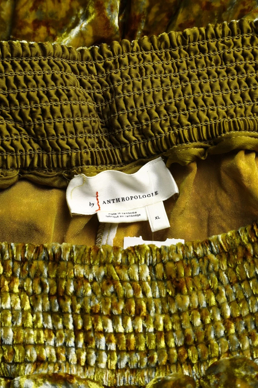 Anthropologie – Bild 4