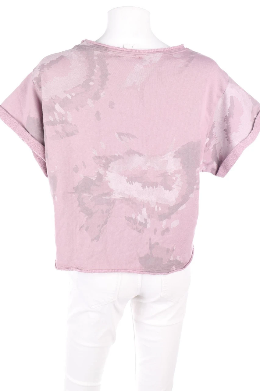 Catching Theo – Bild 2