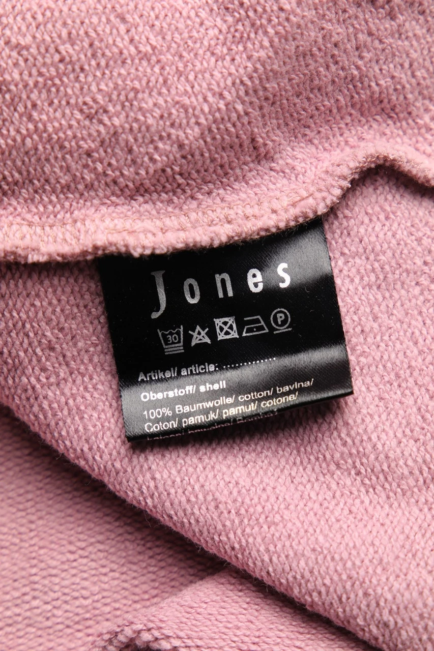 Catching Theo – Bild 3