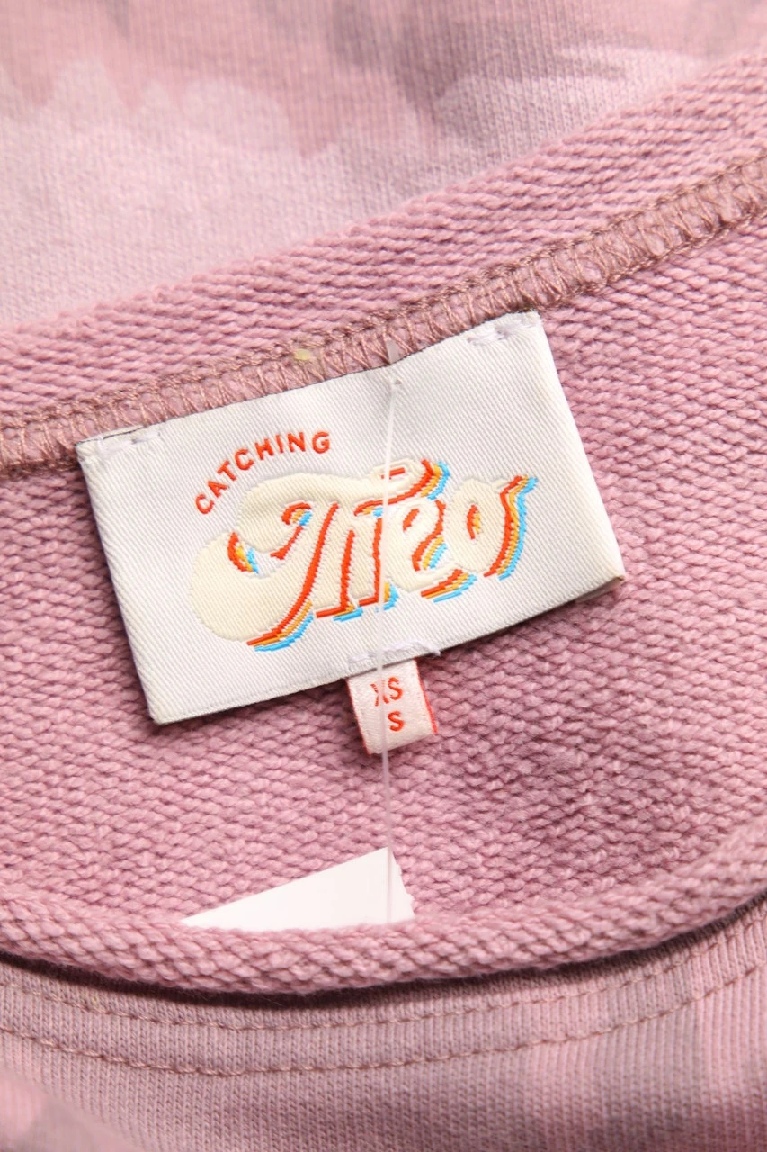 Catching Theo – Bild 4