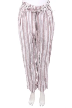 Lemlem By Liya Kebede X H&M