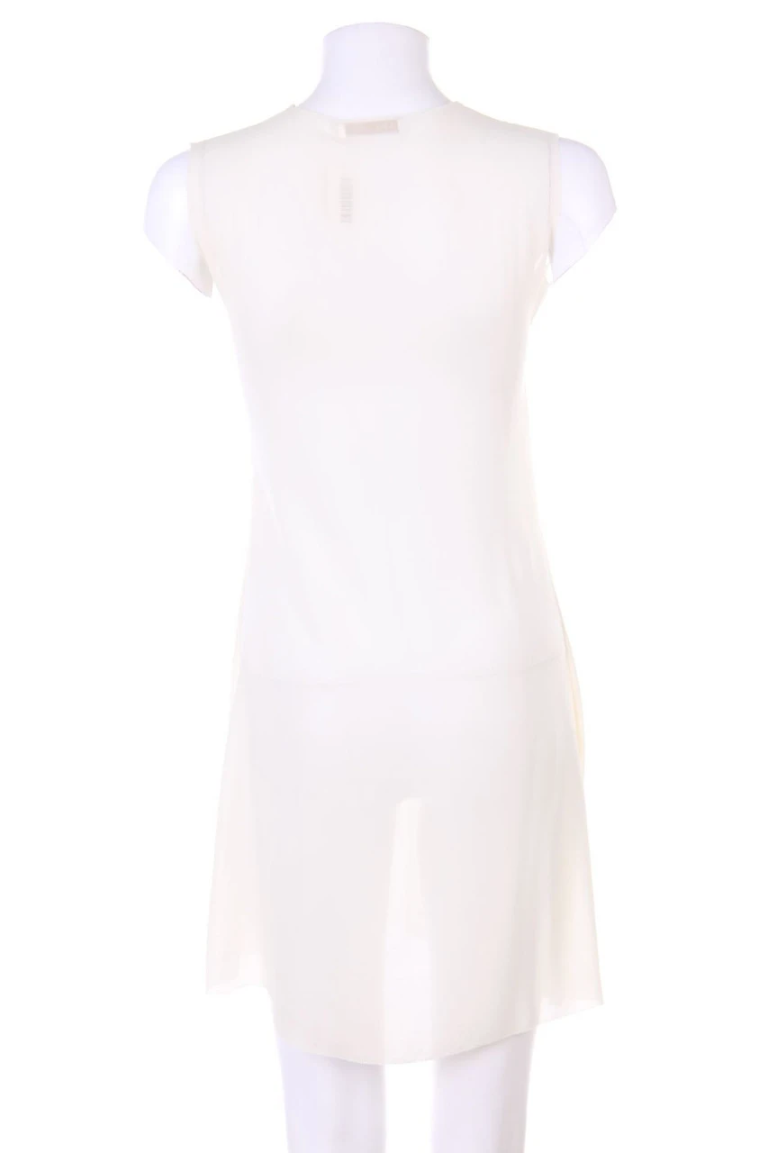 ZARA HOME – Bild 2