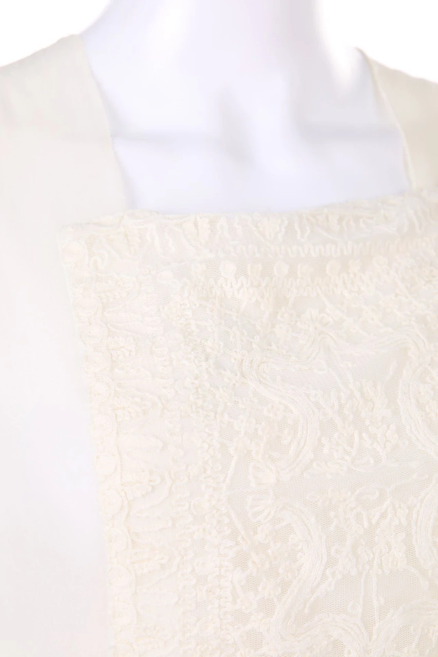 ZARA HOME – Bild 3