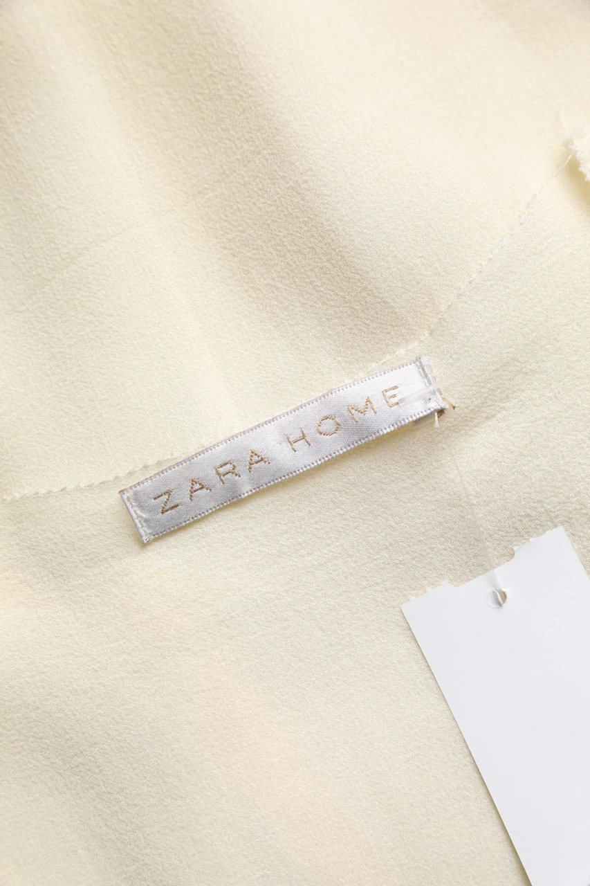 ZARA HOME – Bild 4