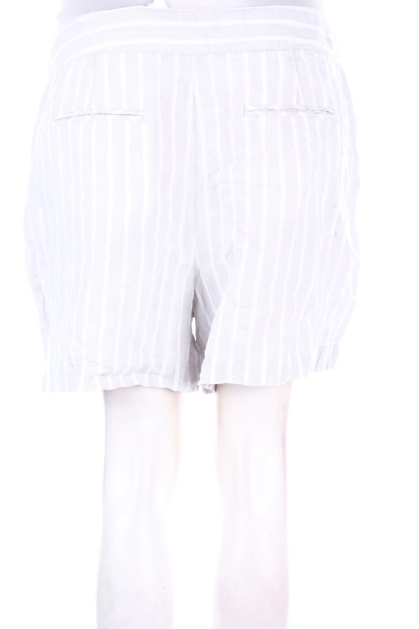 JONES NEW YORK – Bild 2