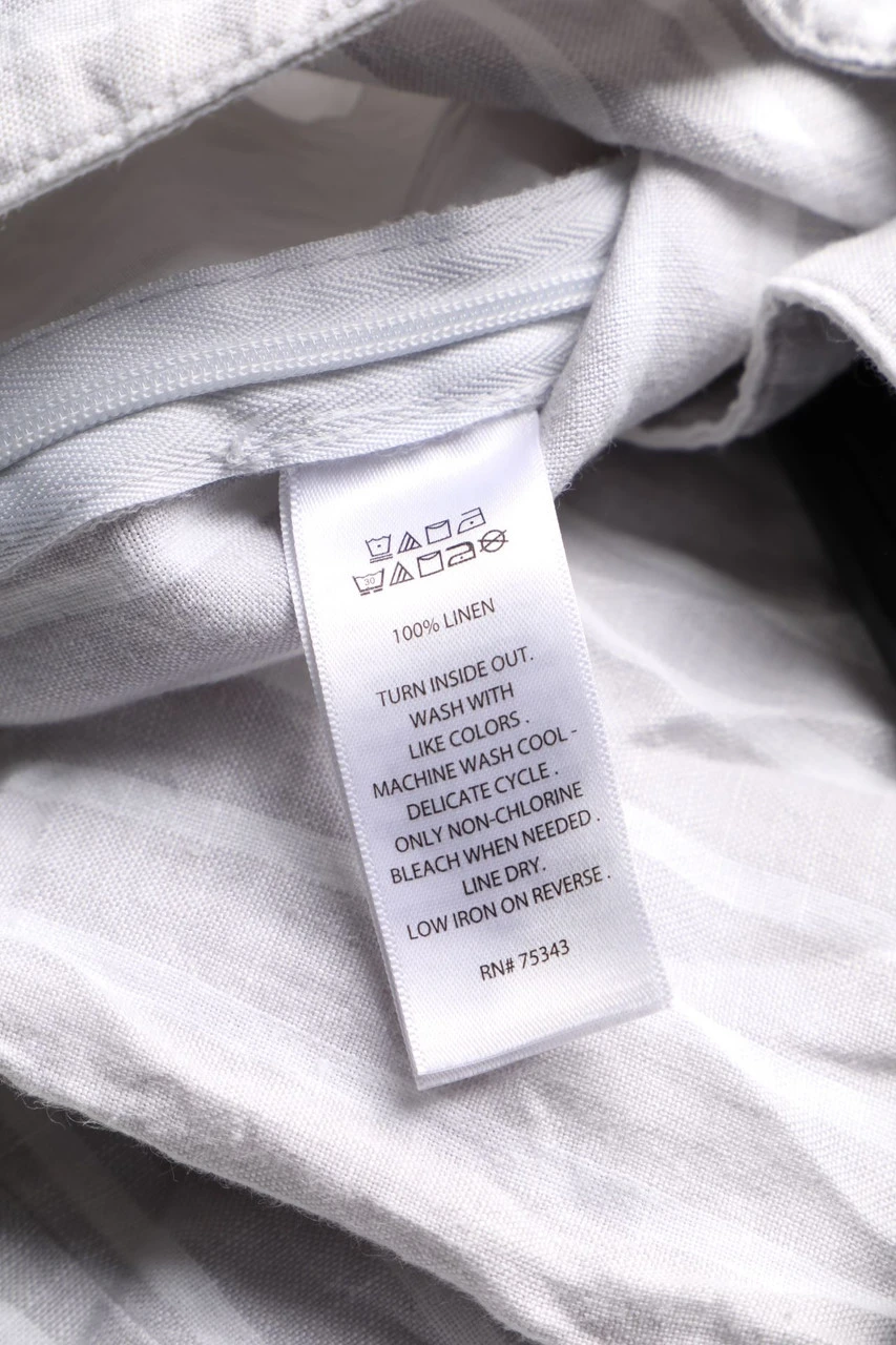 JONES NEW YORK – Bild 3