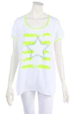 Comma Casual Identity