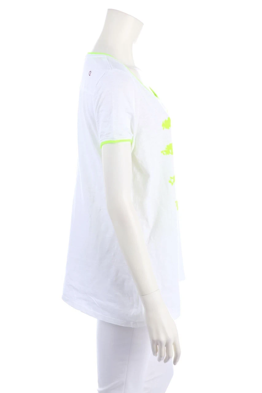 Comma Casual Identity – Bild 2