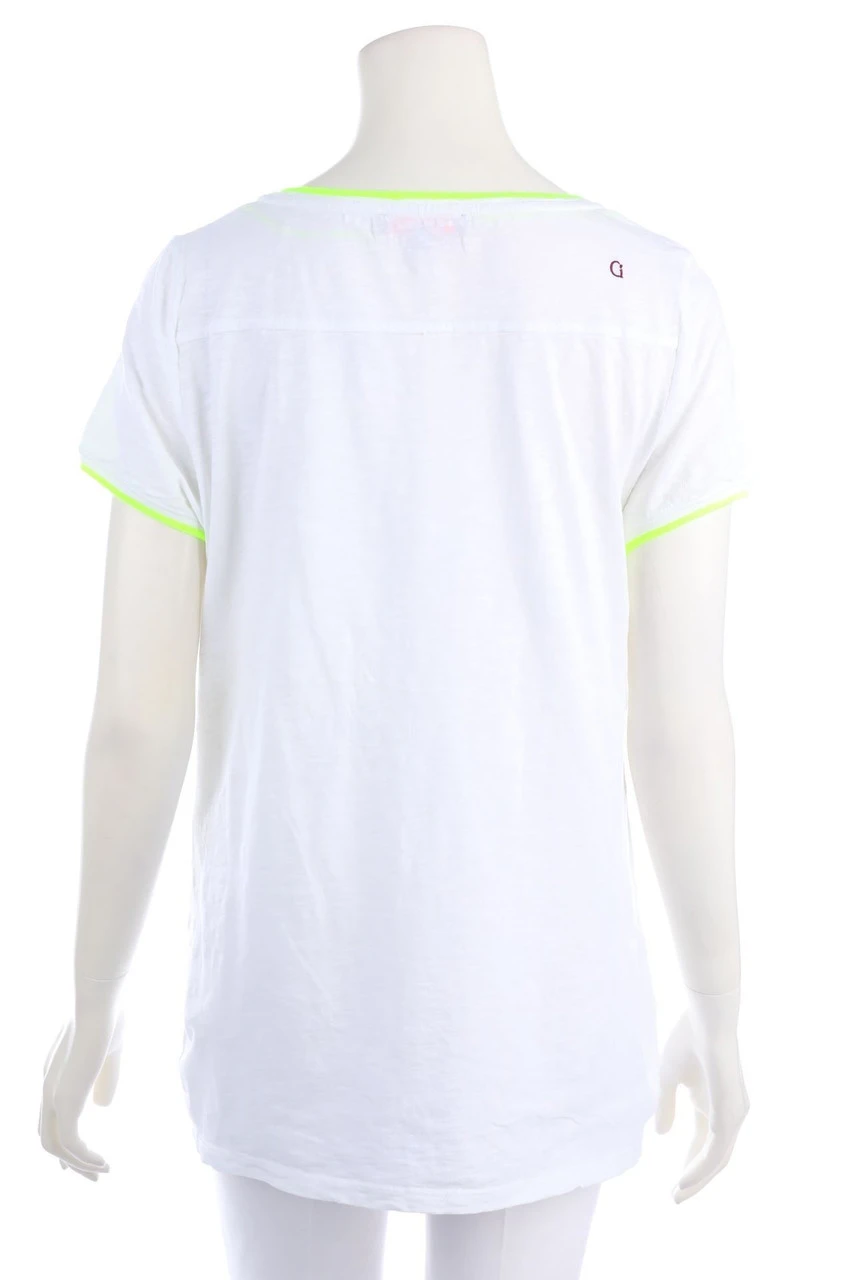 Comma Casual Identity – Bild 3