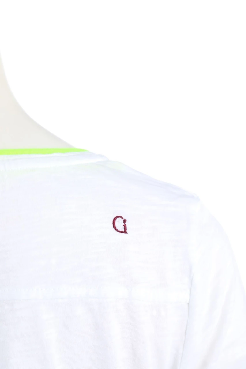 Comma Casual Identity – Bild 5