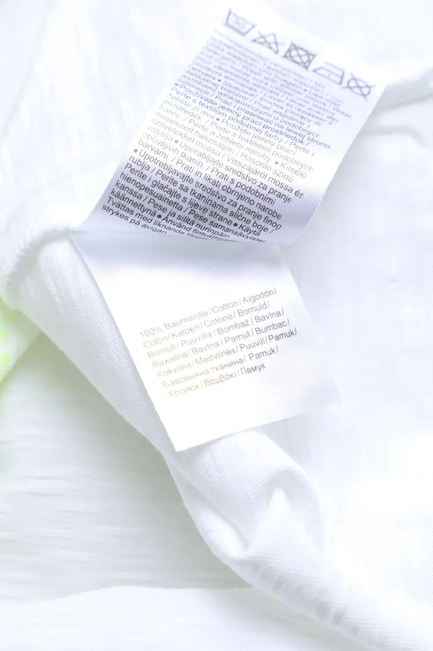 Comma Casual Identity – Bild 6