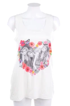 Be Fun-Italian Industries