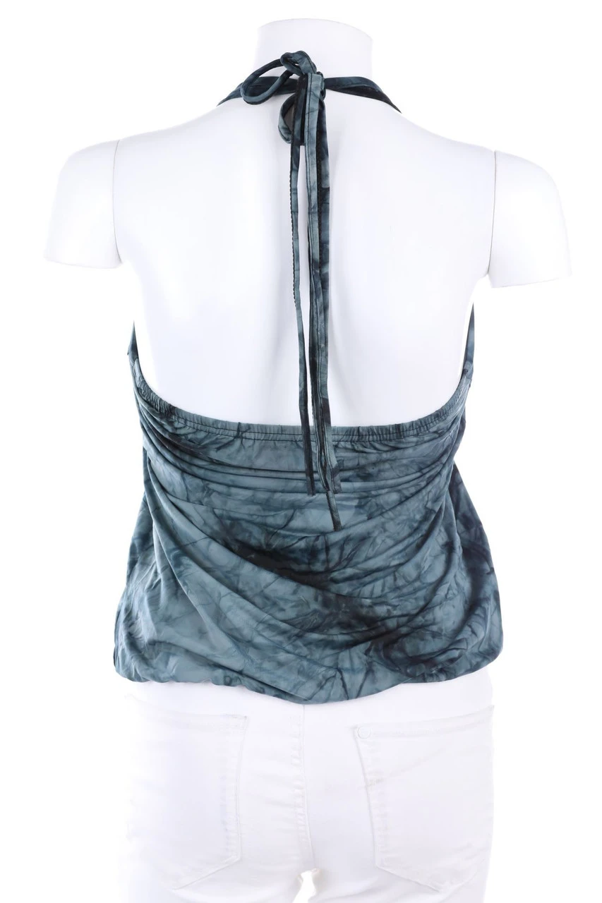 Sweet Girl – Bild 2