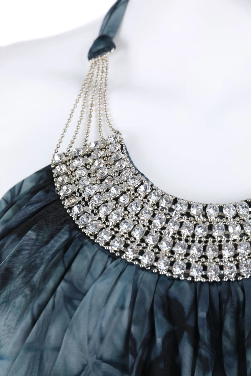 Sweet Girl – Bild 3