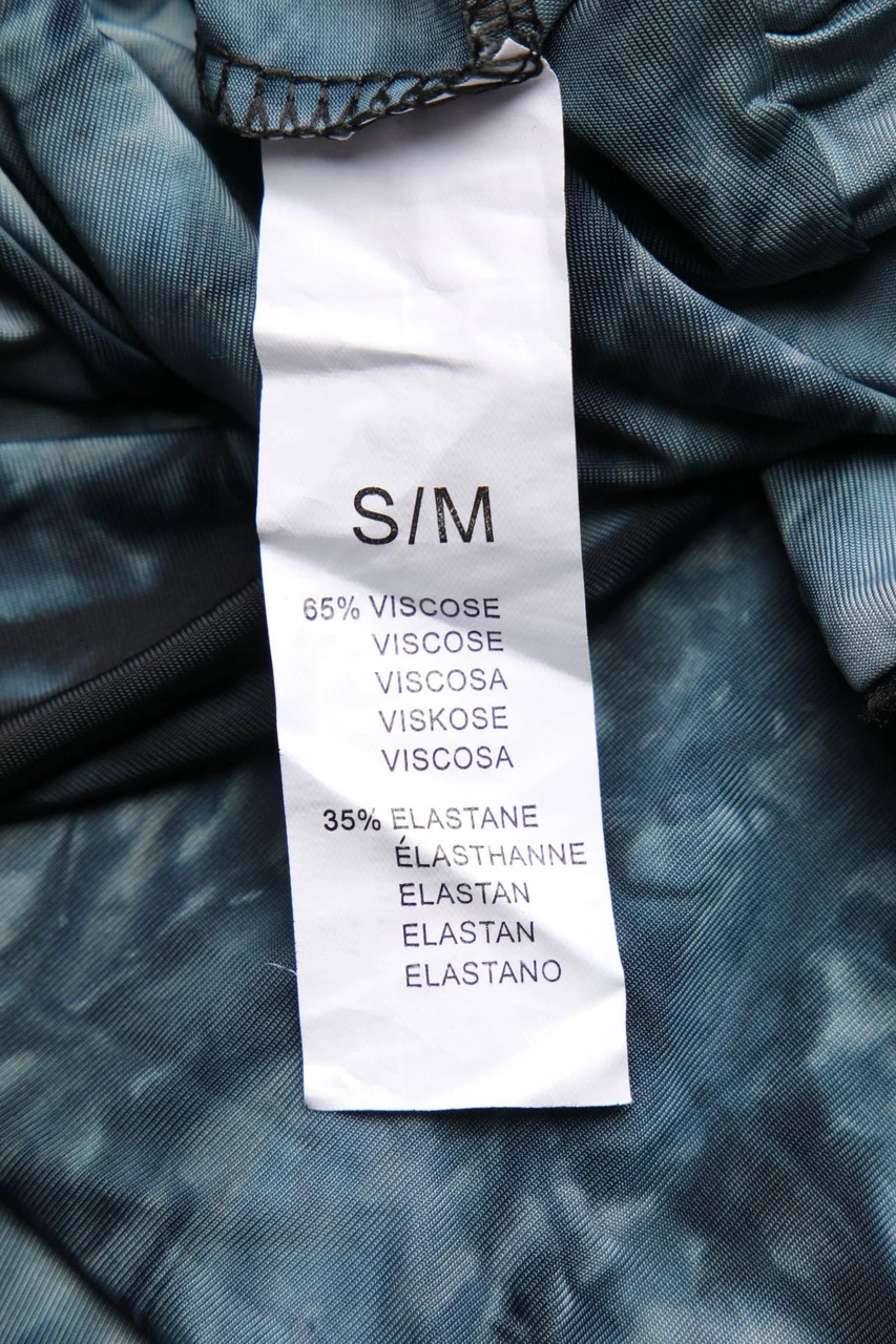 Sweet Girl – Bild 4