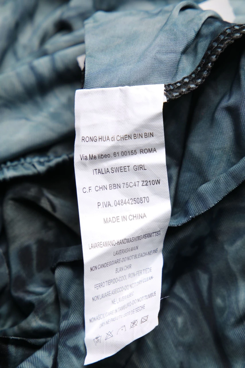 Sweet Girl – Bild 5