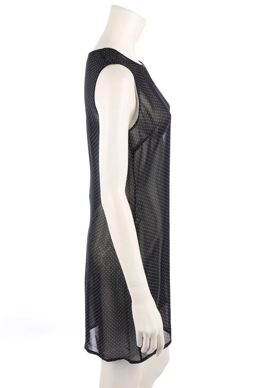 MAX&Co. Trends – Bild 2