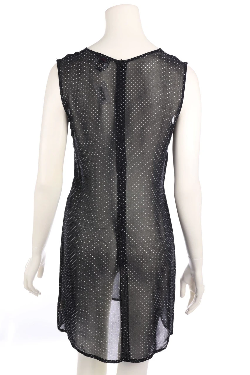 MAX&Co. Trends – Bild 3