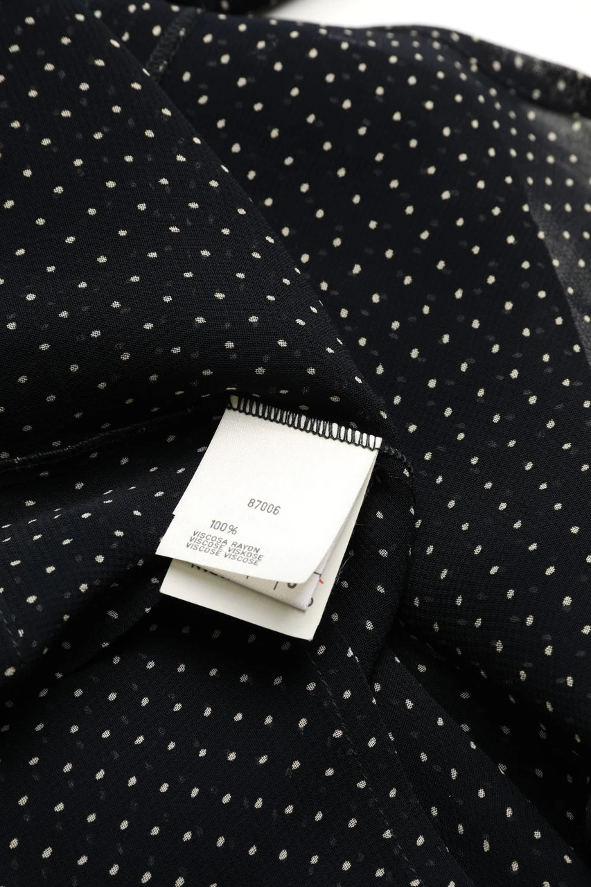 MAX&Co. Trends – Bild 4