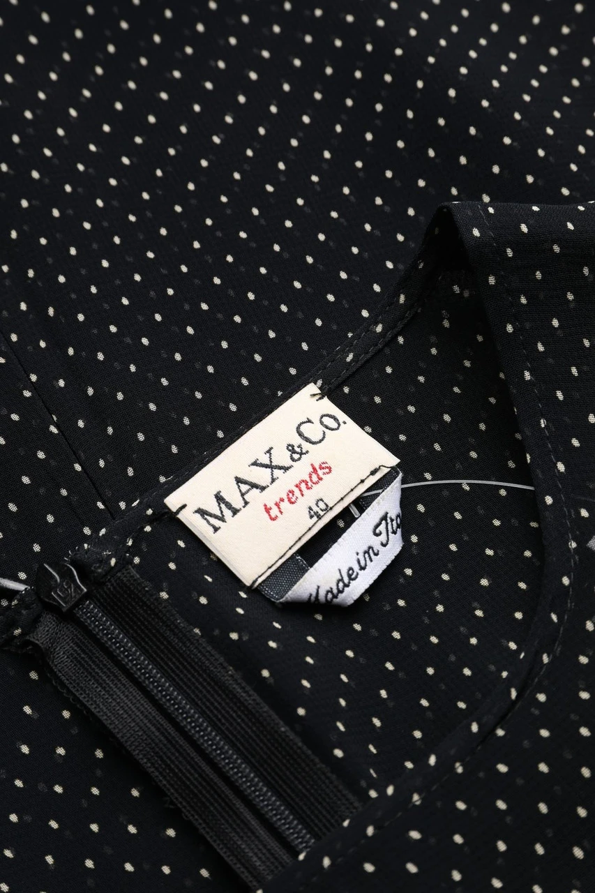 MAX&Co. Trends – Bild 5