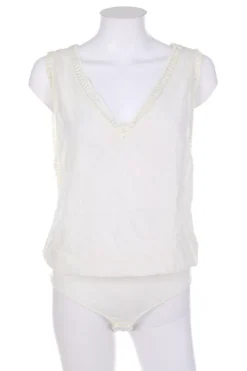 Intimissimi Knitwear