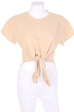 LeGer BY LENA GERCKE