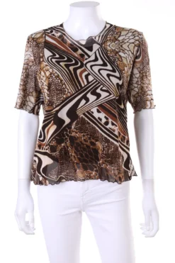 Baisers Salés Paris