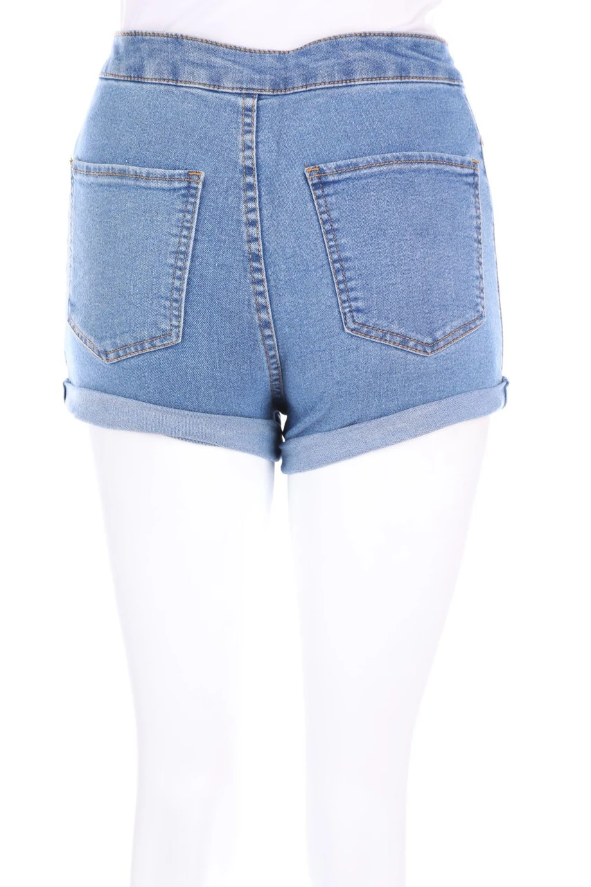 Bershka Denim – Bild 2