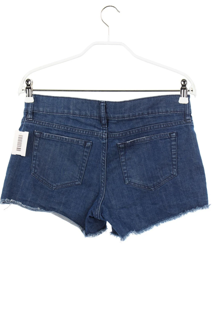 The Kooples – Bild 2