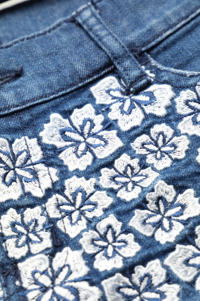 The Kooples – Bild 3