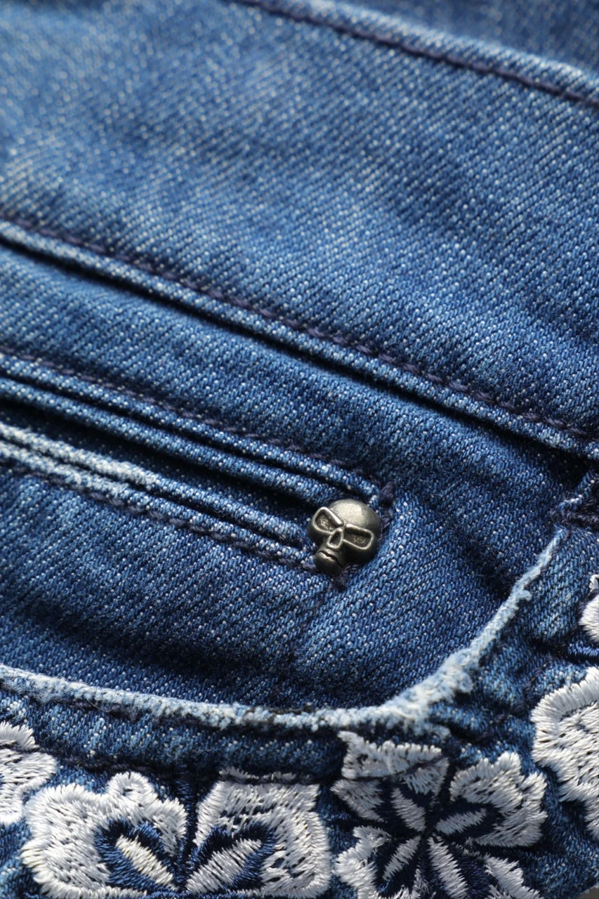 The Kooples – Bild 4