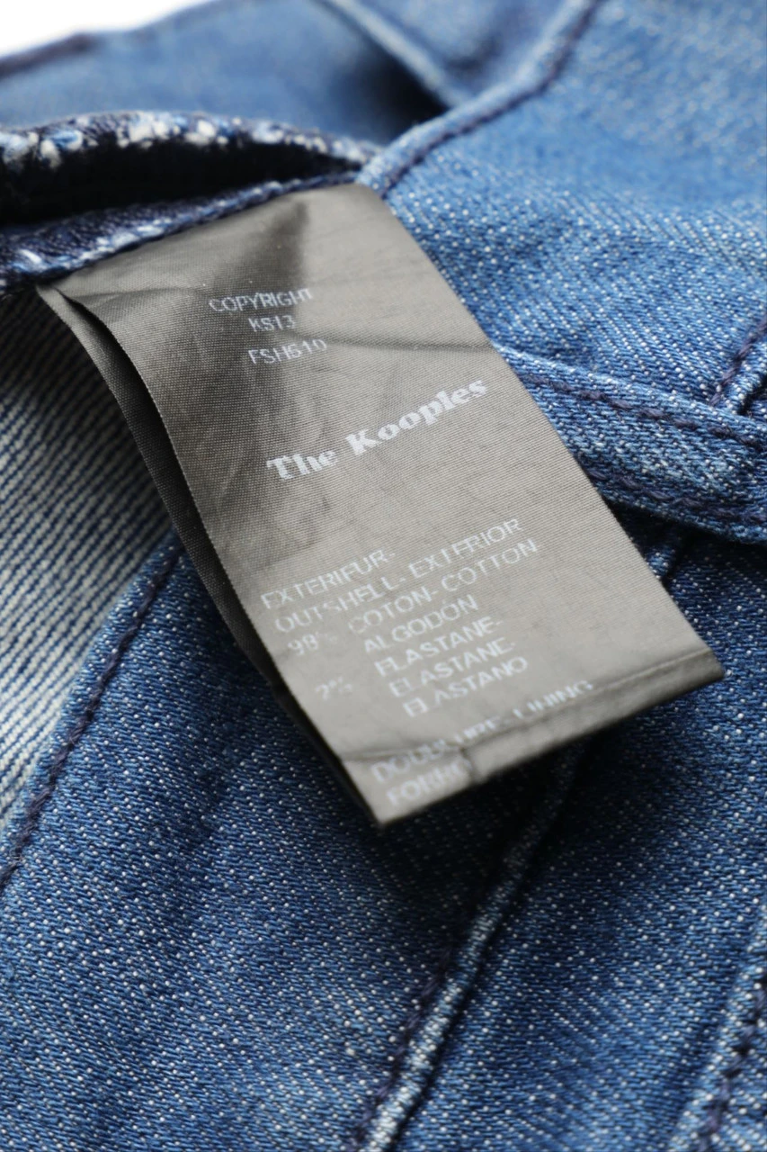 The Kooples – Bild 5